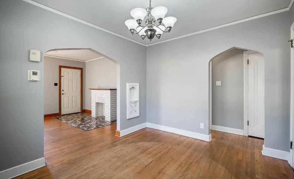 4509 Hickman Road - Photo 3 of 13