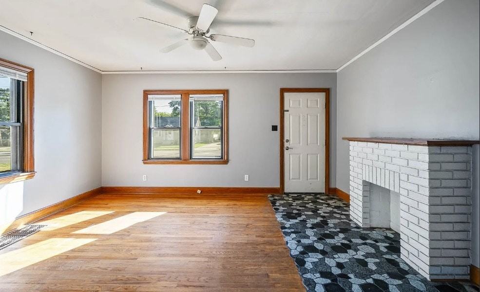 4509 Hickman Road - Photo 4 of 13