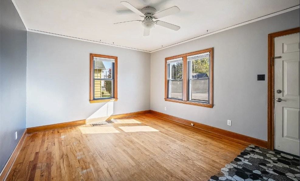 4509 Hickman Road - Photo 5 of 13