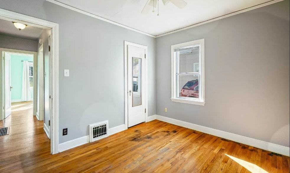 4509 Hickman Road - Photo 7 of 13