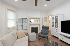 139 Prospect St - Photo 1 of 1