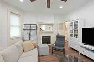 featured image of 139 Prospect Street