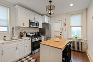 featured image of 139 Prospect St