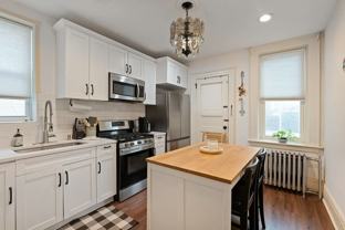 139 Prospect St - Photo 1 of 1