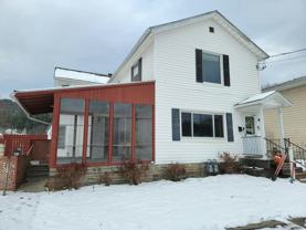 45 Maple Street, Unit Apt 101 - Photo 1 of 1