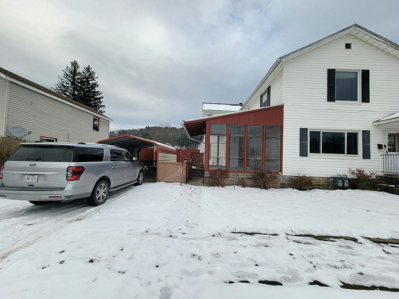 45 Maple Street, Unit Apt 101 - Photo 2 of 23