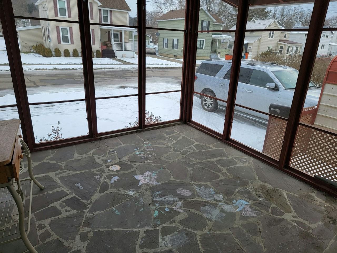 45 Maple Street, Unit Apt 101 - Photo 3 of 23