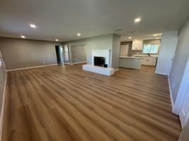 featured image of 14740 Perris Boulevard