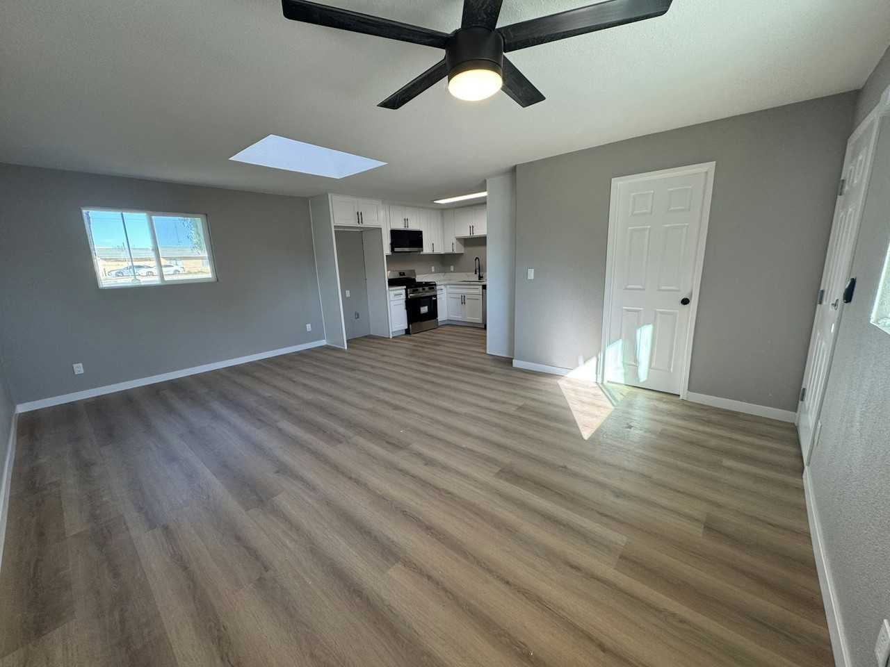 14740 Perris Boulevard, Unit B - Photo 3 of 15