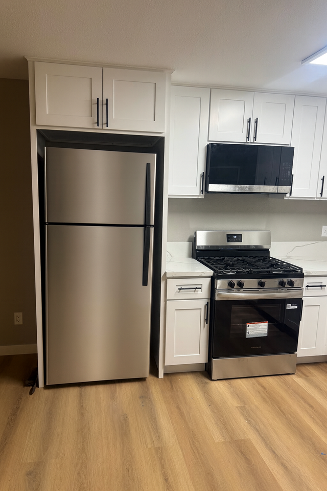 14740 Perris Boulevard, Unit B - Photo 4 of 15