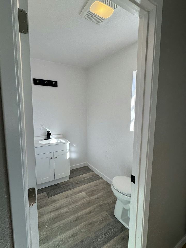 14740 Perris Boulevard, Unit B - Photo 5 of 15