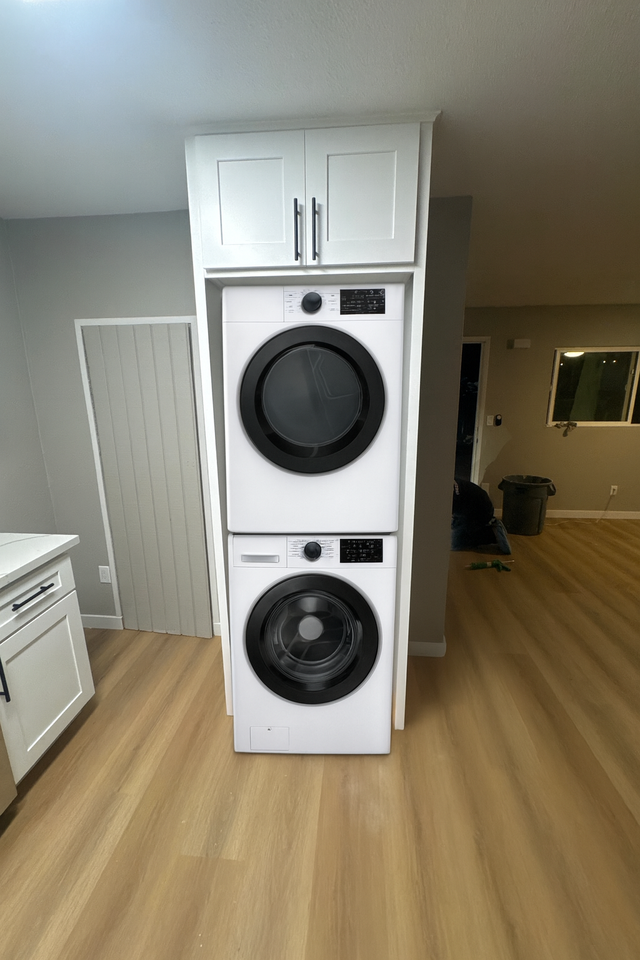 14740 Perris Boulevard, Unit B - Photo 6 of 15