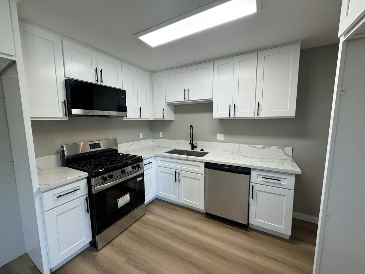 14740 Perris Boulevard, Unit B - Photo 7 of 15