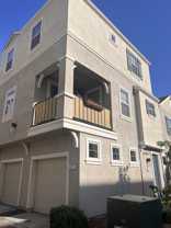 475 Tailoff Ln - Photo 1 of 1