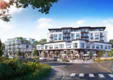 916 Lyall Street #106 - Photo 1 of 1