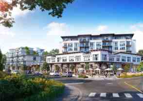 922 Lyall Street #106 - Photo 1 of 1