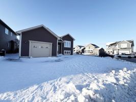 featured image of 2 Sitka Street #1