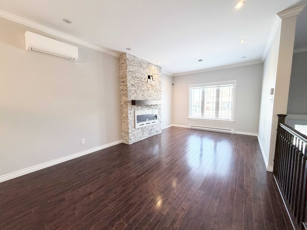 2 Sitka Street #1 - Photo 2 of 10