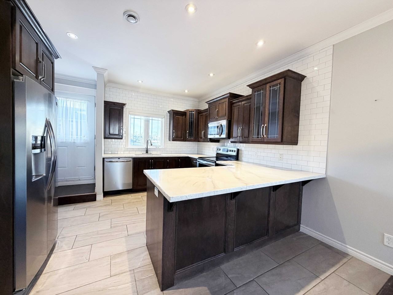 2 Sitka Street #1 - Photo 3 of 10