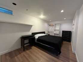 E 49th Ave & Tyne St - Photo 1 of 1