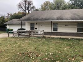 featured image of 807 Maple Drive