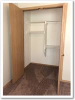 featured image of 807 Maple Dr