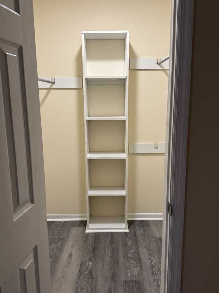 Valdosta Duplexes - Photo 3 of 8