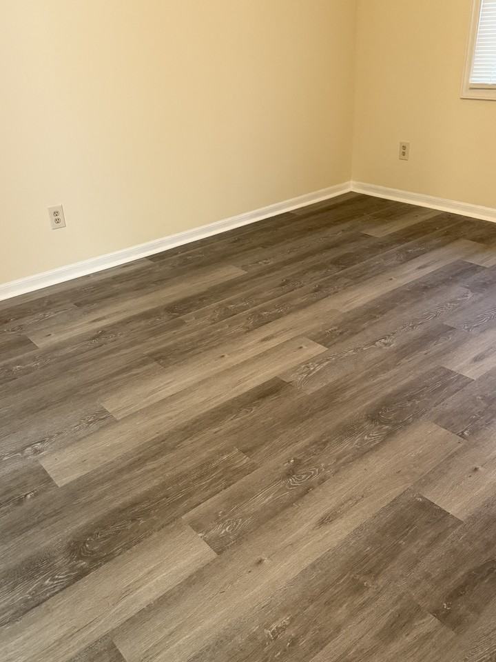 Valdosta Duplexes - Photo 7 of 8