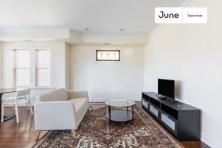 3743 North Albany Avenue #1 - Photo 1 of 1