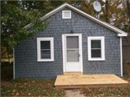 featured image of 4 Orient Avenue