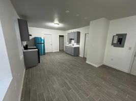 featured image of 10 Union Street