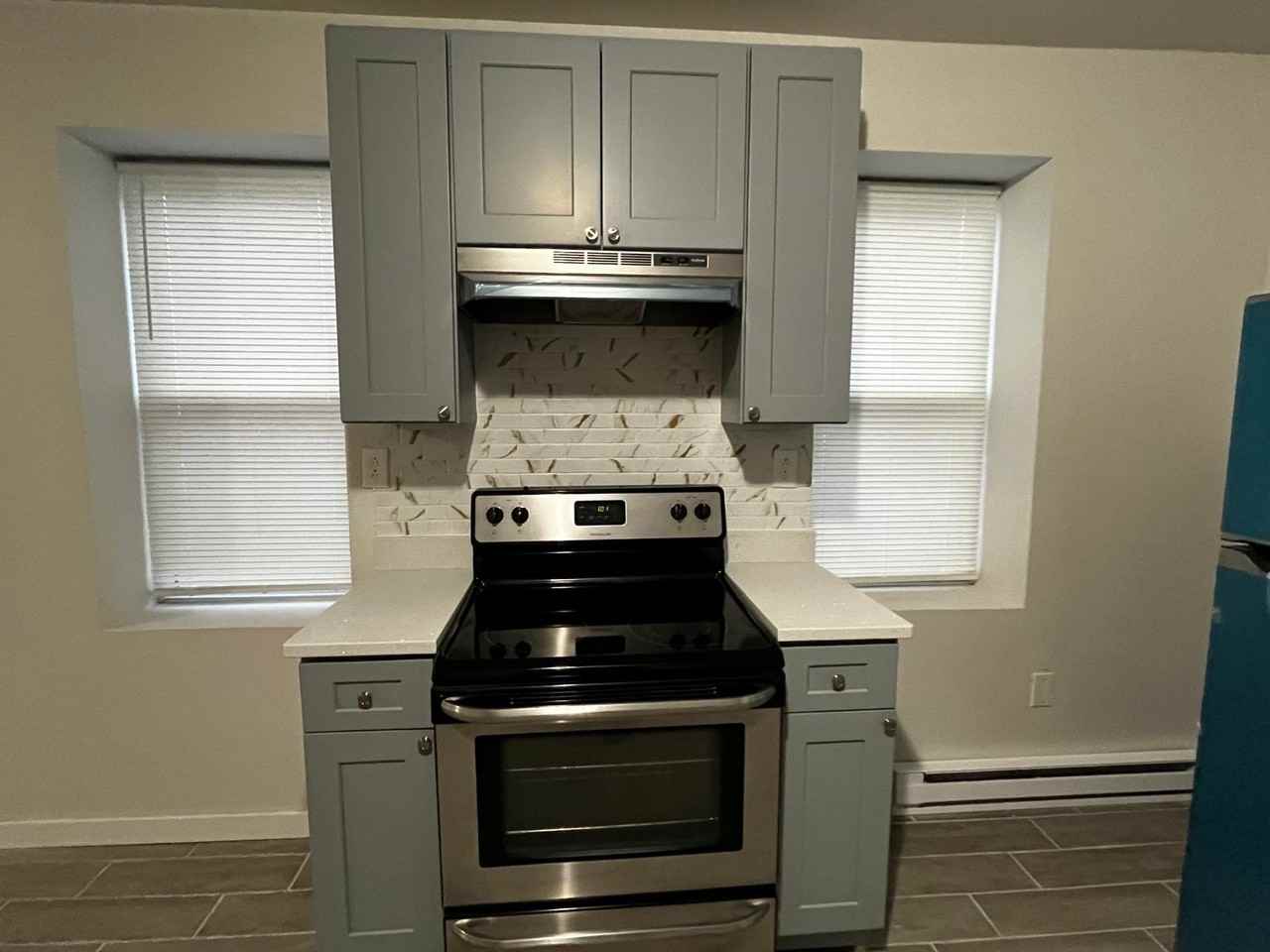 10 Union Street - Photo 2 of 39