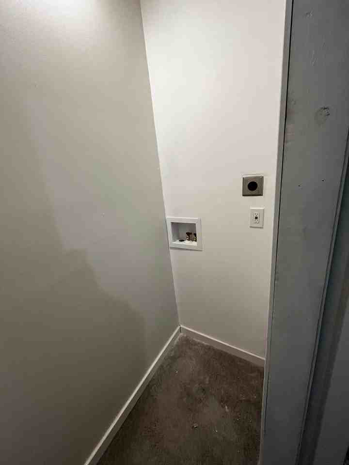 10 Union Street - Photo 4 of 39