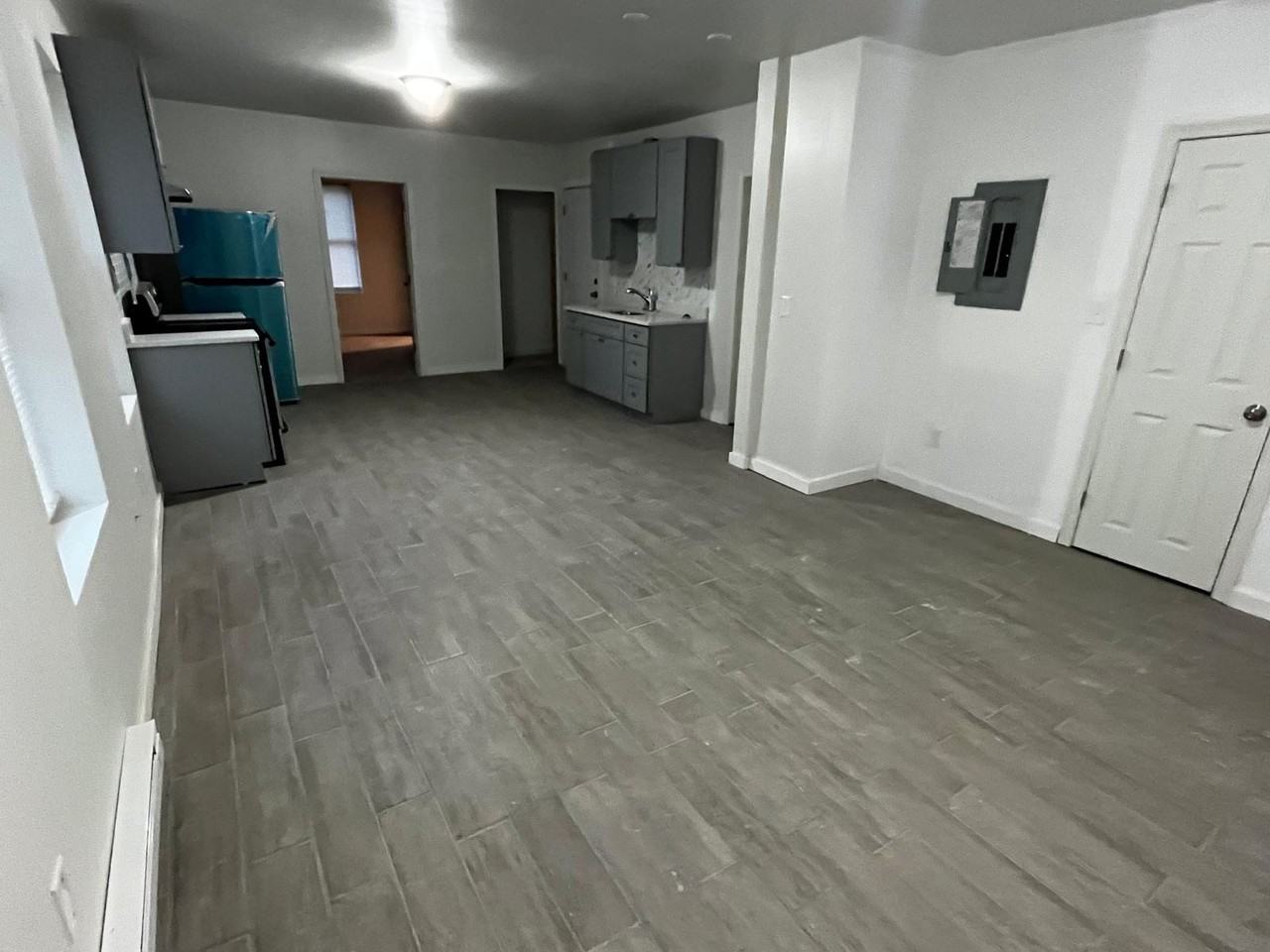 10 Union Street - Photo 7 of 39