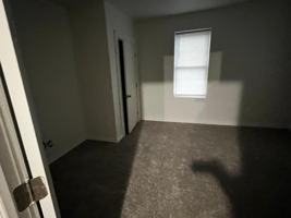 featured image of 10 Union St