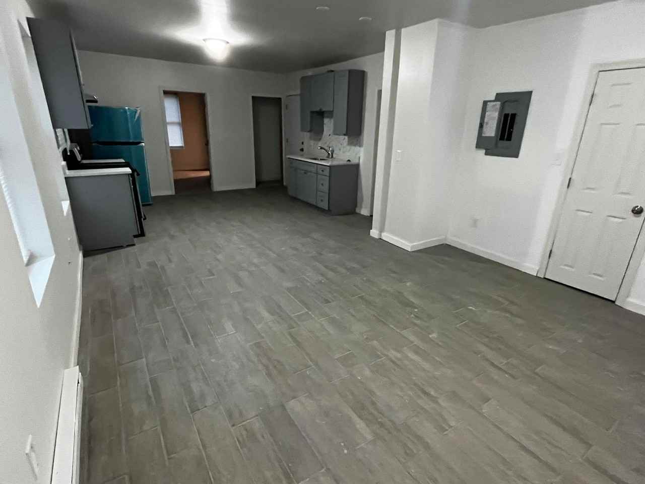 10 Union Street - Photo 2 of 8