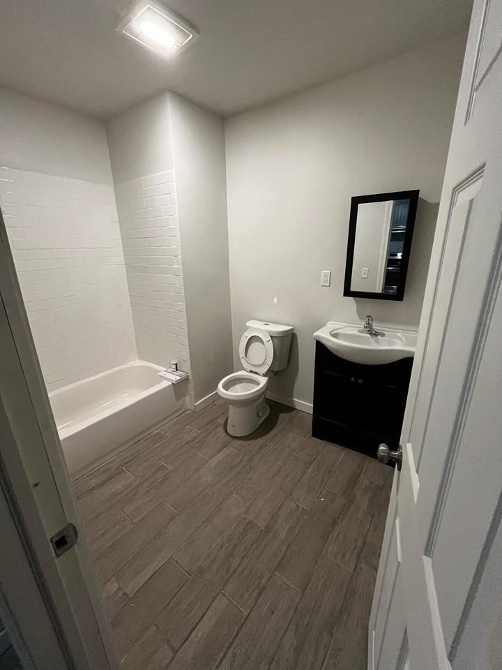 10 Union Street - Photo 3 of 8
