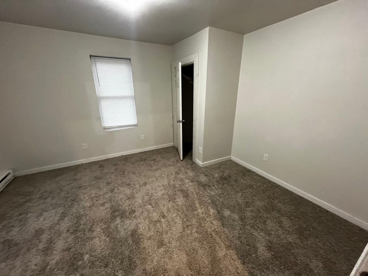 10 Union Street - Photo 4 of 8