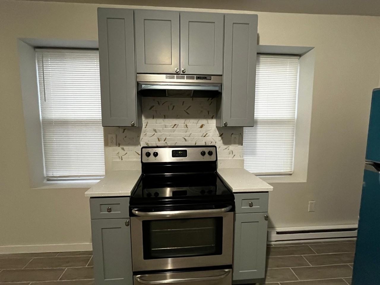 10 Union Street - Photo 5 of 8