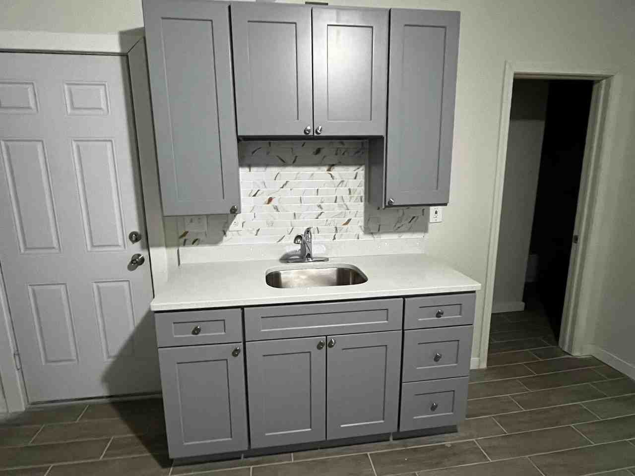 10 Union Street - Photo 6 of 8