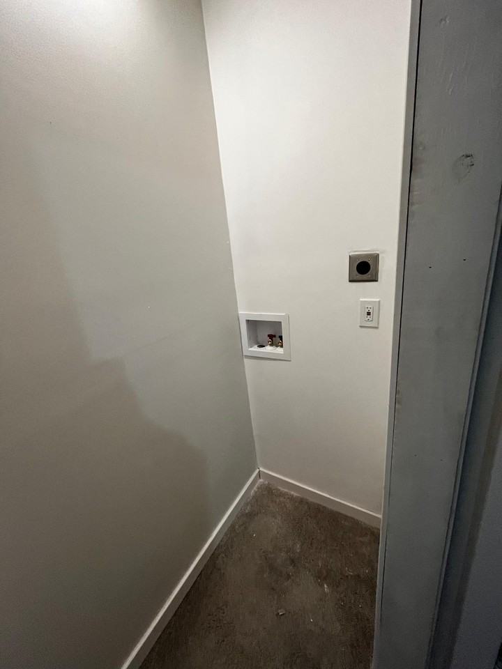 10 Union Street - Photo 7 of 8