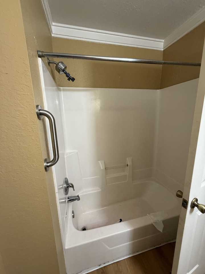 100 South D Street - Photo 3 of 6