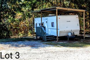 5027 River Road - Photo 1 of 1