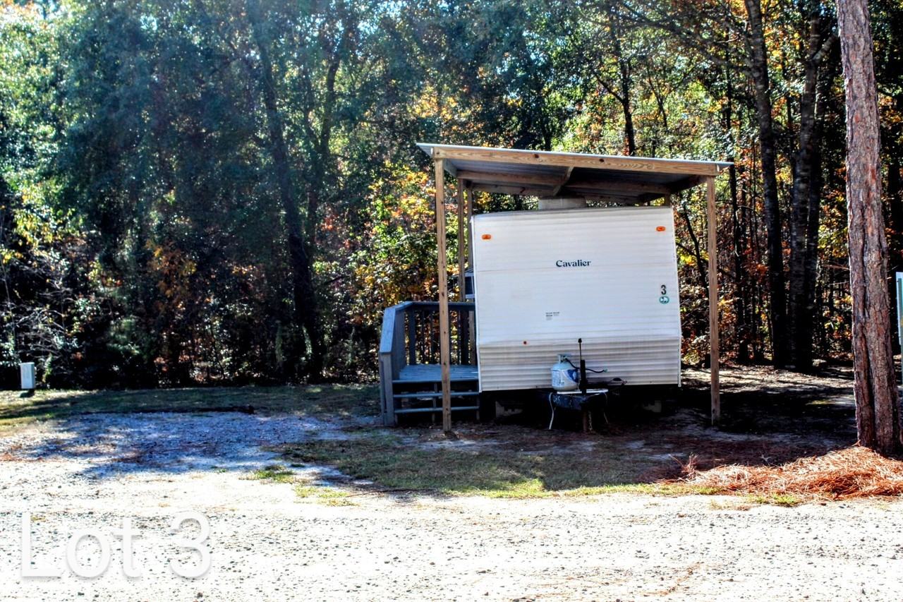 5027 River Road - Photo 2 of 48