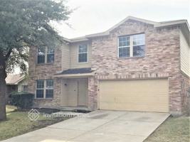 featured image of 2632 Bishop Allen Lane