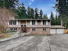 8702 61st Street West - Photo 1 of 1