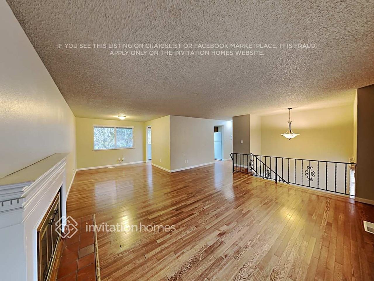 8702 61st St W - Photo 4 of 22