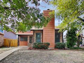 129 Callender Drive - Photo 1 of 1