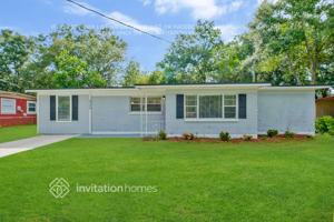 featured image of 2306 Firestone Road