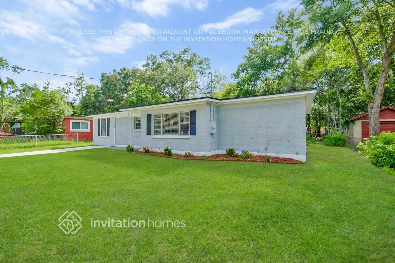 2306 Firestone Rd - Photo 3 of 30